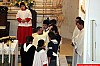 foto_131