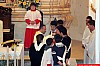 foto_132