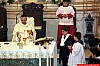 foto_134