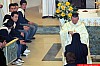foto_136