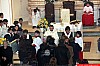 foto_140