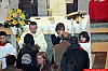 foto_141