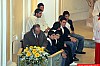 foto_145
