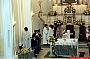 foto_147