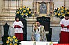 foto_148