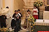 foto_149
