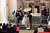 foto_152