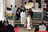 foto_153
