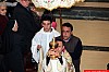 foto_155