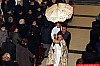 foto_156