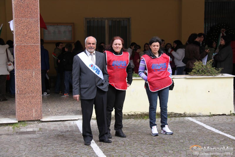 foto_002