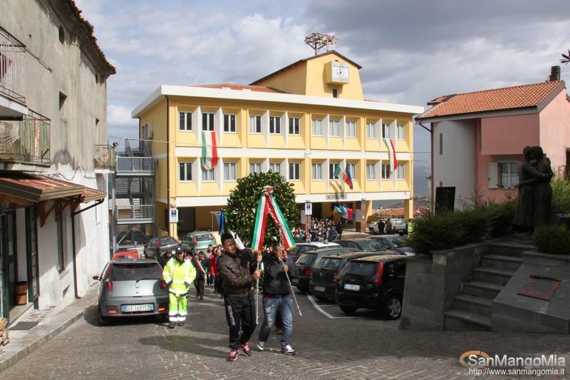 foto_018