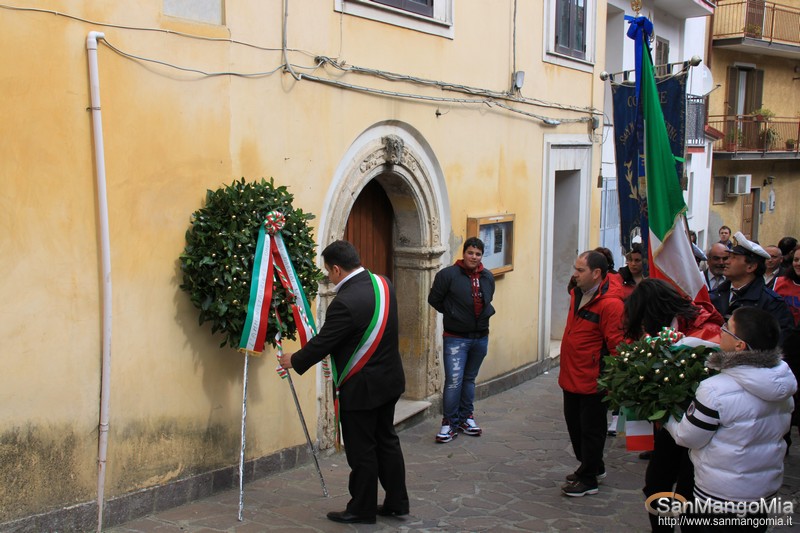 foto_035