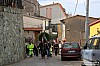 foto_020