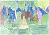 img_005