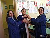 img_005