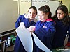 img_007