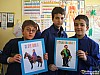 img_014