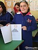 img_016
