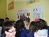 img_037