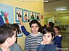 img_038