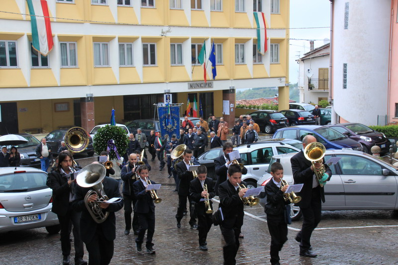 foto005