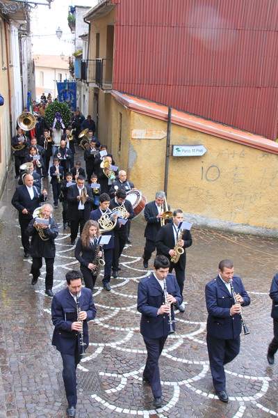 foto009