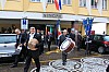foto003
