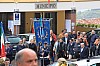 foto004