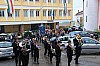 foto005