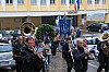 foto006