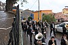 foto007