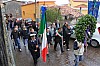 foto008