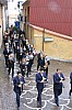 foto009