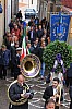 foto010
