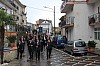 foto013