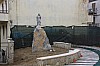 foto016