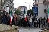 foto017