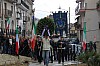 foto019