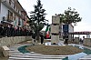 foto027