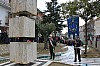 foto029