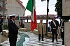 foto031