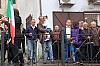 foto036