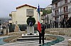 foto039