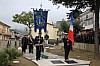 foto040