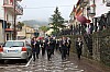 foto045