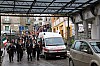 foto046