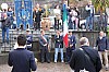foto048