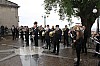 foto049