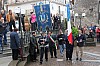foto051